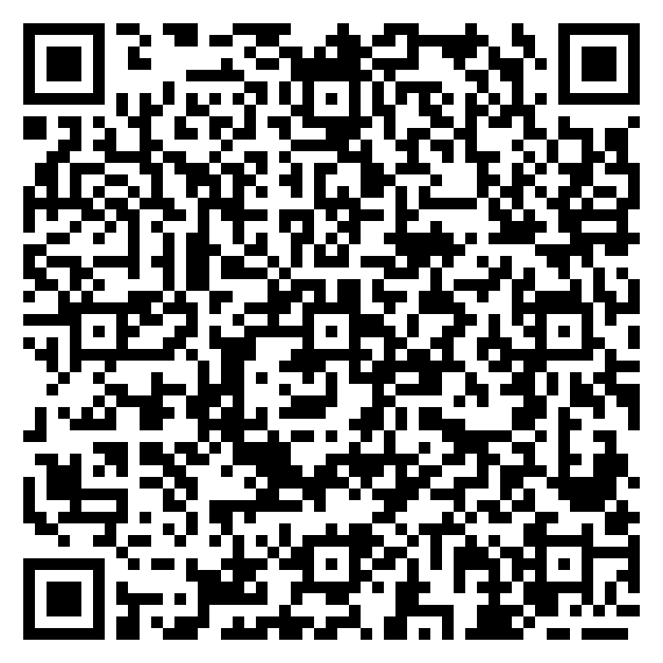 kod QR z danymi kontaktowymi 02004093000000