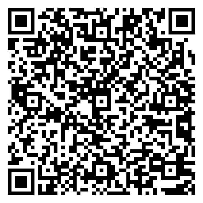 kod QR z danymi kontaktowymi 38985673900000