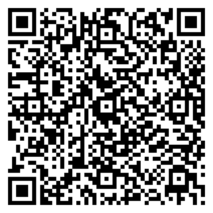 SALON PSÓW I KOTÓW SCOOBY.DOO SARA ZAREMBA kod QR z danymi kontaktowymi kod QR z danymi kontaktowymi 52478388700000