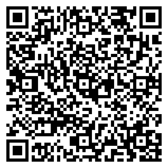 kod QR z danymi kontaktowymi 14119576700000