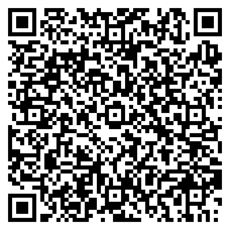 kod QR z danymi kontaktowymi 08039683700000