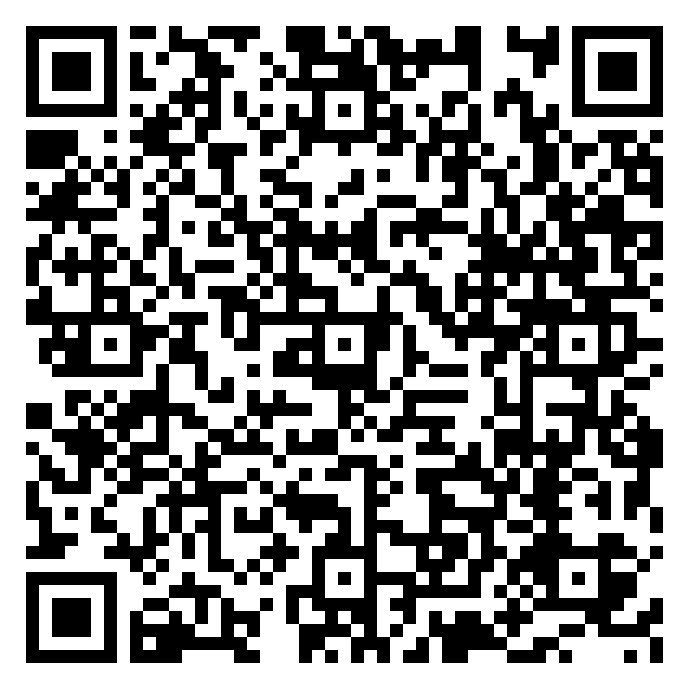 kod QR z danymi kontaktowymi 01644359300000