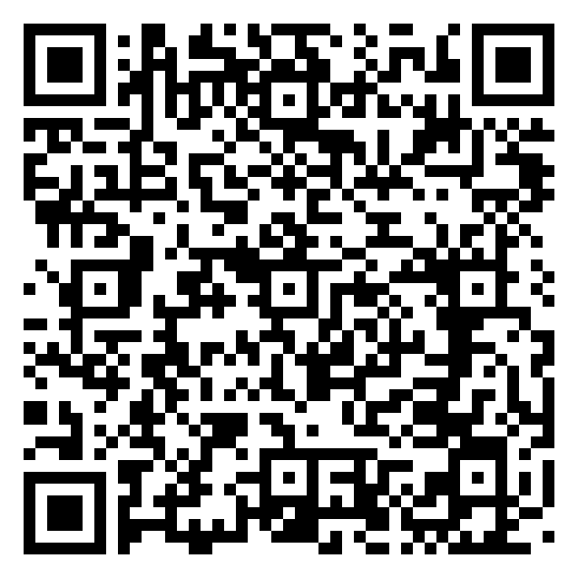 kod QR z danymi kontaktowymi 33126789900000