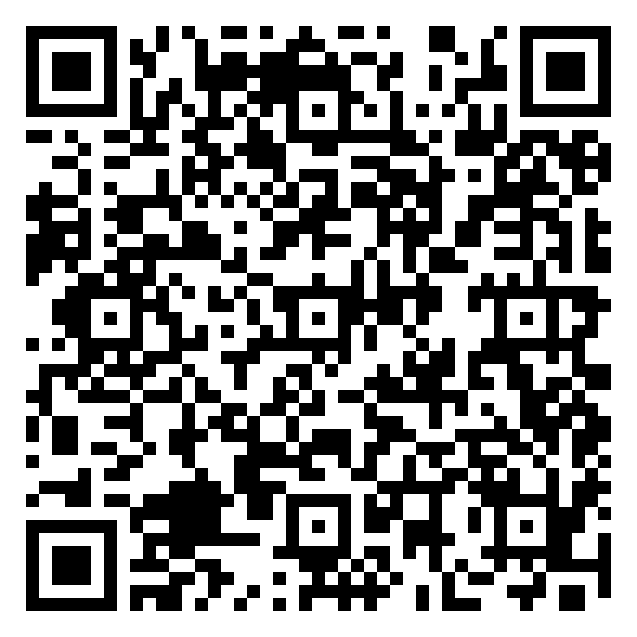 kod QR z danymi kontaktowymi 47162223100000