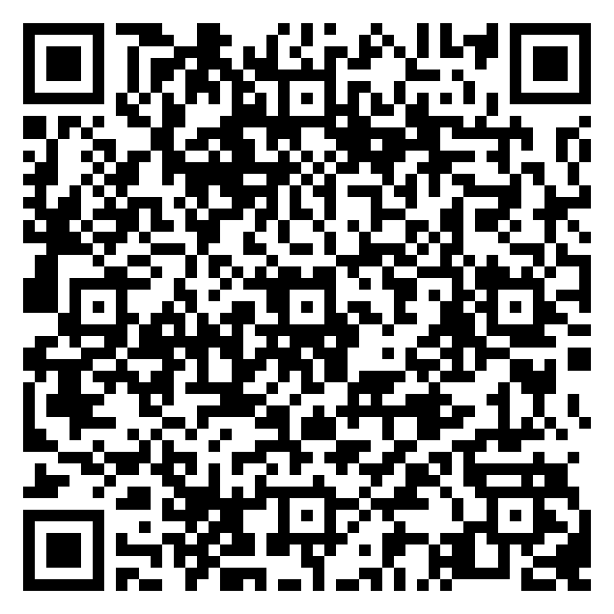 kod QR z danymi kontaktowymi 52743763100000