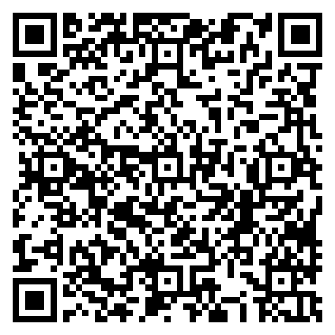 kod QR z danymi kontaktowymi 02087362300000