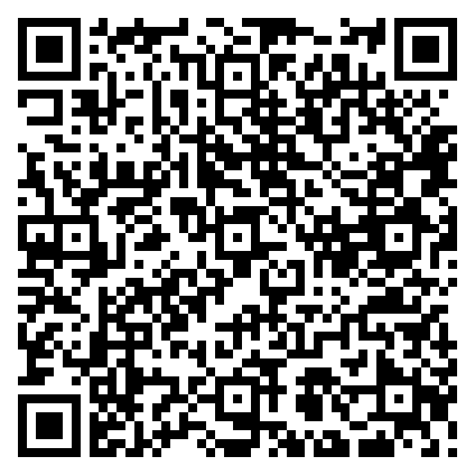 kod QR z danymi kontaktowymi 09132183900000