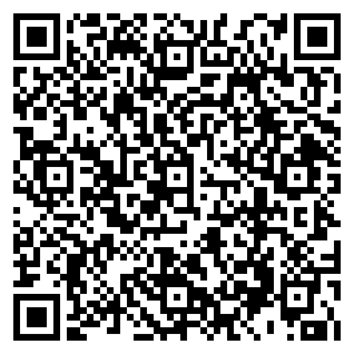 kod QR z danymi kontaktowymi 54187701700000