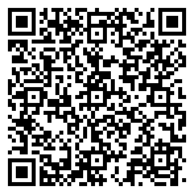 Salon Samochodów Premium kod QR z danymi kontaktowymi kod QR z danymi kontaktowymi 38833843900000