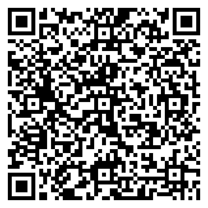 kod QR z danymi kontaktowymi 24330331800000
