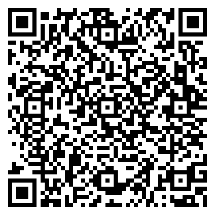 kod QR z danymi kontaktowymi 30258985500000