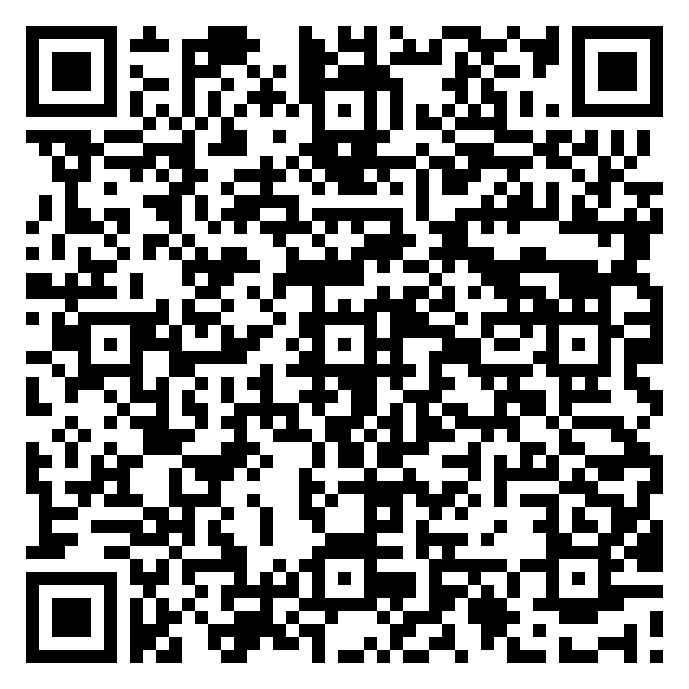 kod QR z danymi kontaktowymi 52290398500000