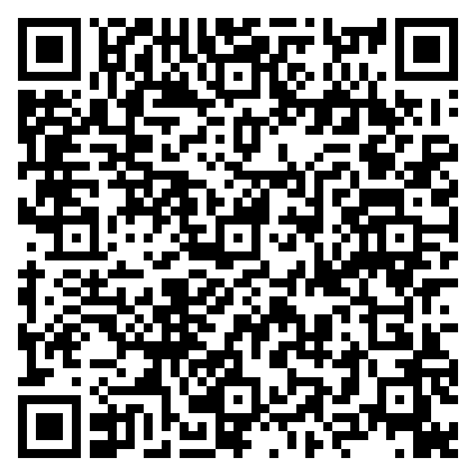 kod QR z danymi kontaktowymi 24198526500000