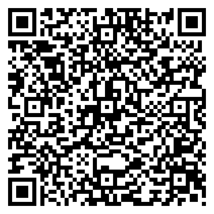 kod QR z danymi kontaktowymi 01567087800000