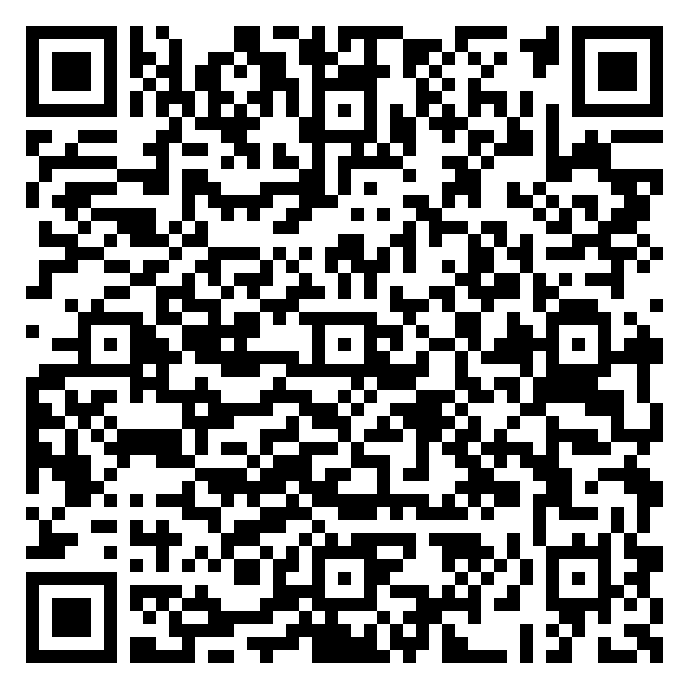 kod QR z danymi kontaktowymi 52103918300000