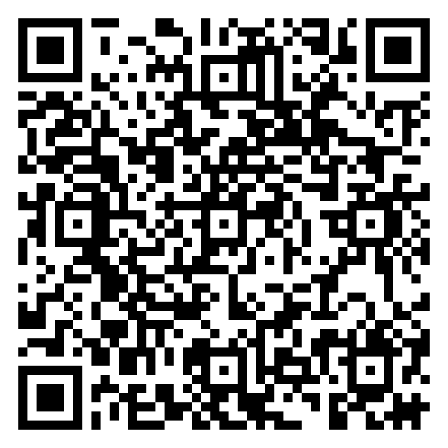 kod QR z danymi kontaktowymi 23031974600000