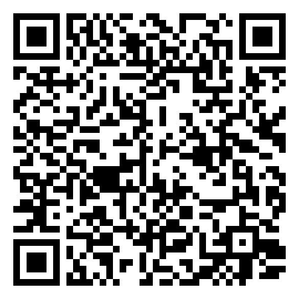 kod QR z danymi kontaktowymi 05049316200000