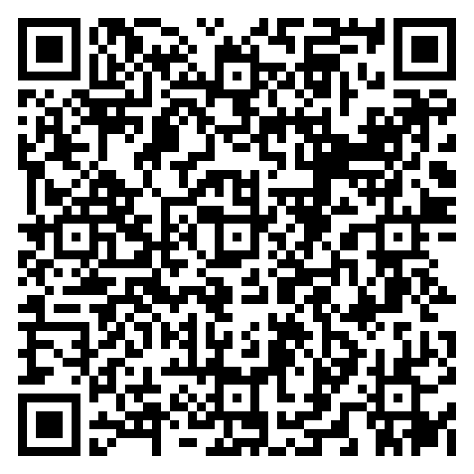 kod QR z danymi kontaktowymi 79106927500000