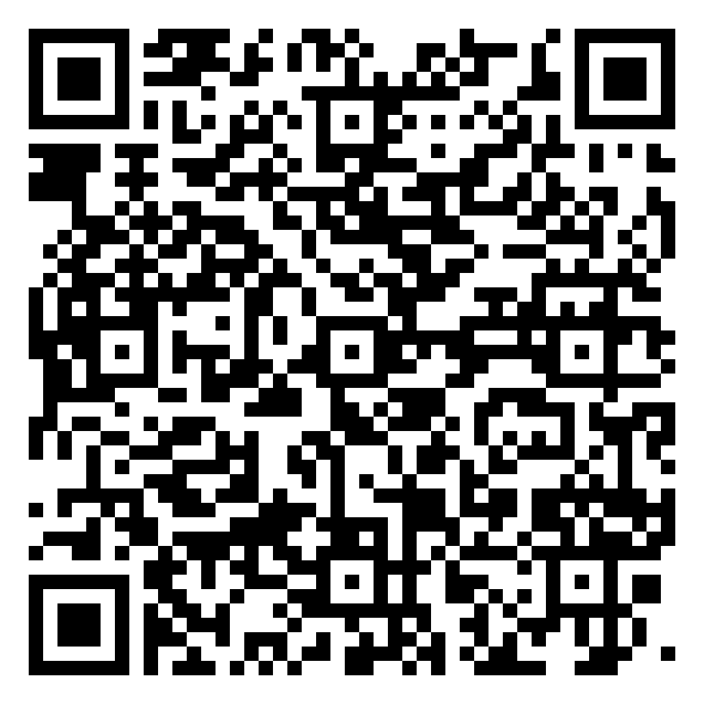 kod QR z danymi kontaktowymi 89153293600000