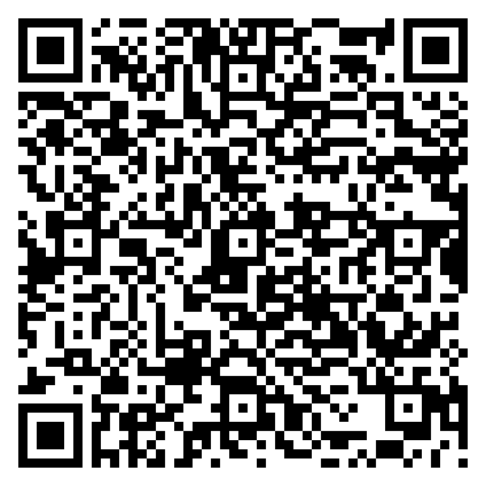 kod QR z danymi kontaktowymi 20045085000000