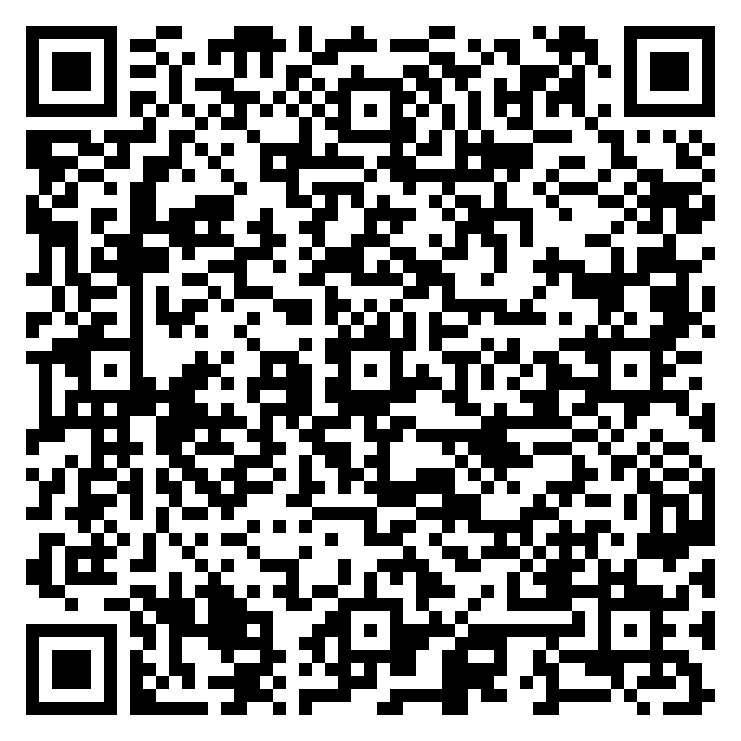 kod QR z danymi kontaktowymi 59005900000000