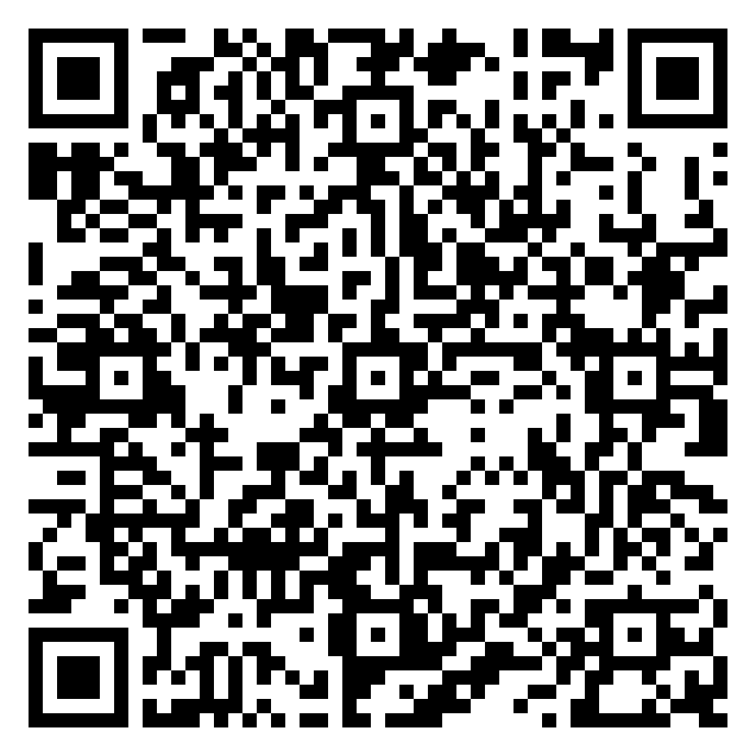 kod QR z danymi kontaktowymi 95023194200000