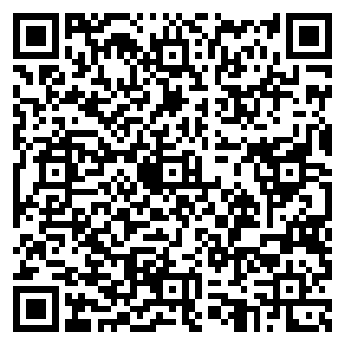 kod QR z danymi kontaktowymi 38676775100000