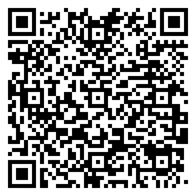 kod QR z danymi kontaktowymi 54286667100000