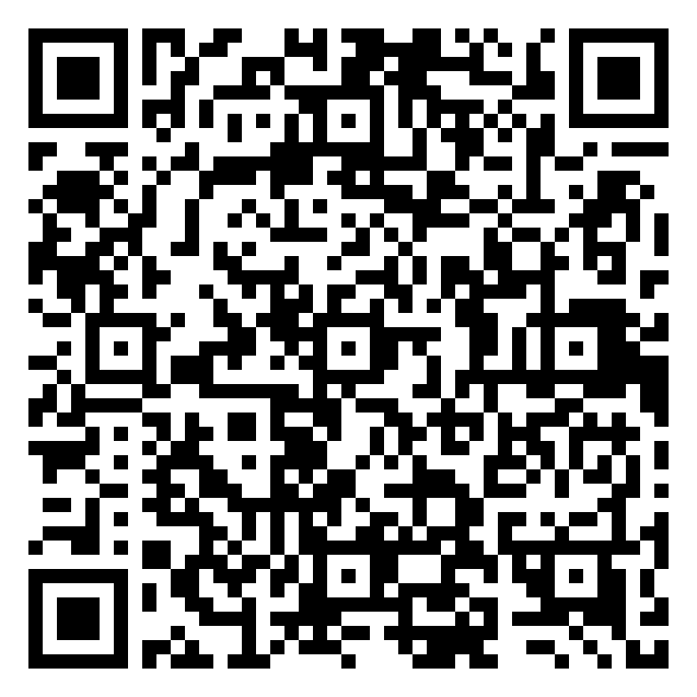 kod QR z danymi kontaktowymi 24169594600000