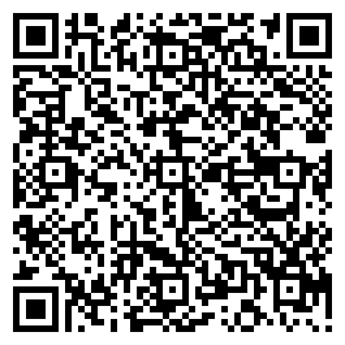 kod QR z danymi kontaktowymi 05186079200000