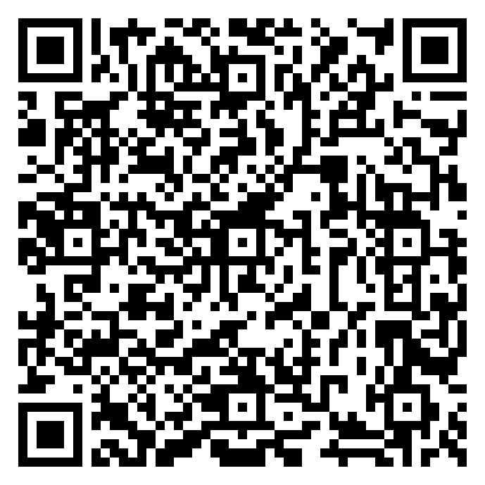 kod QR z danymi kontaktowymi 87172984400000