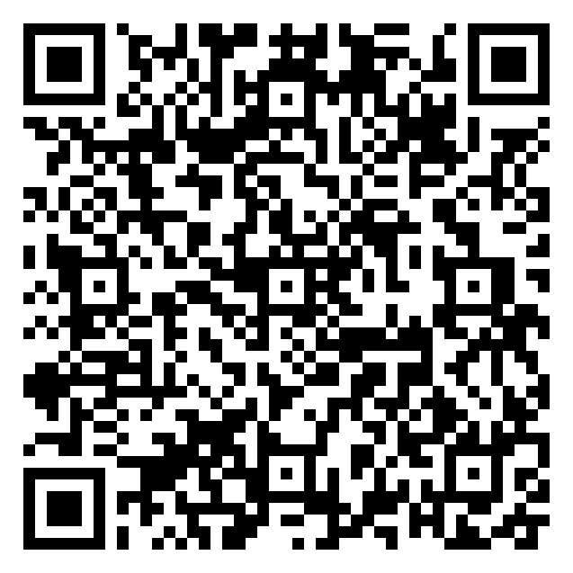 kod QR z danymi kontaktowymi 52971549400000