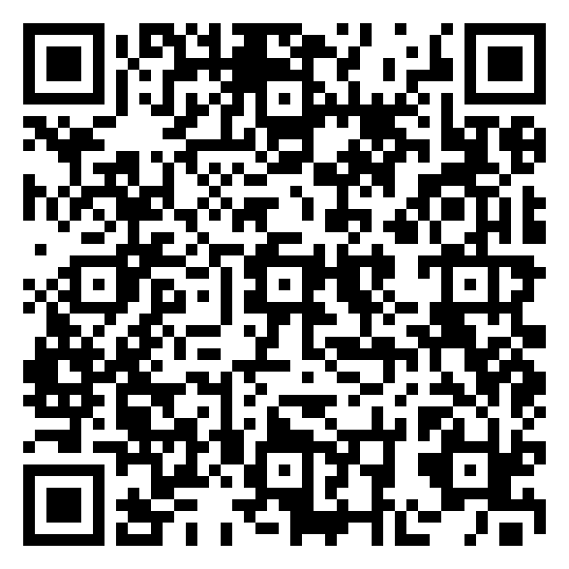 kod QR z danymi kontaktowymi 77161808800000