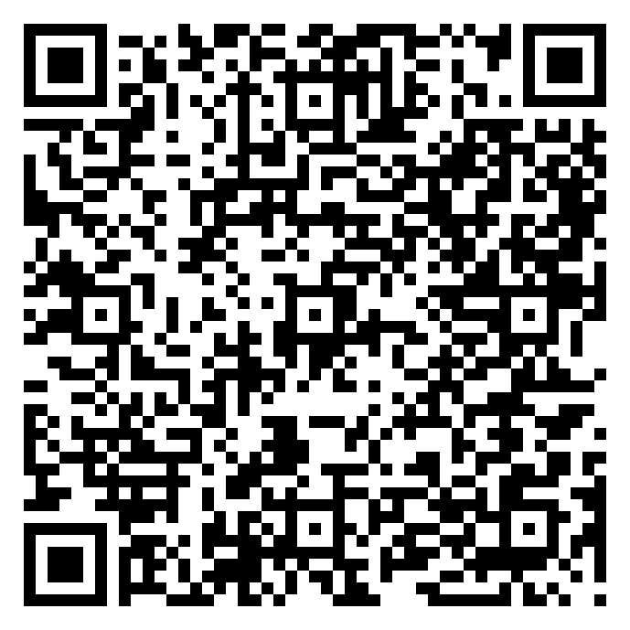 kod QR z danymi kontaktowymi 36416162300000