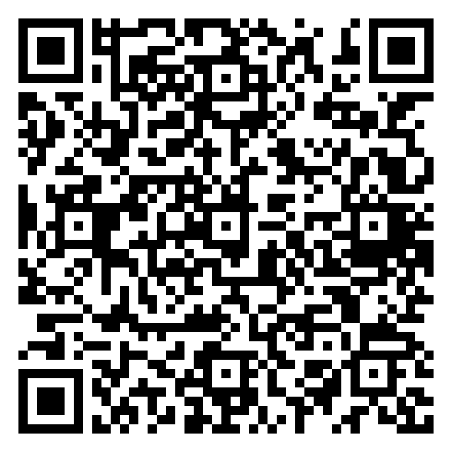 kod QR z danymi kontaktowymi 38632687000000