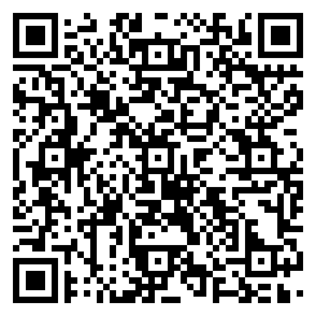 kod QR z danymi kontaktowymi 14081258300000