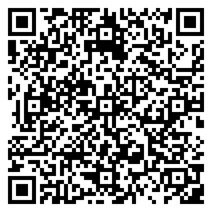 kod QR z danymi kontaktowymi 63128082100000