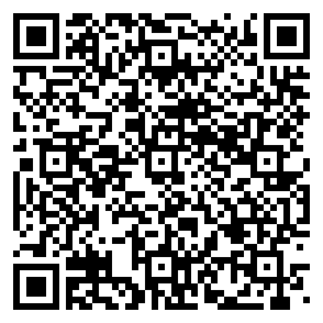 kod QR z danymi kontaktowymi 77050620000000
