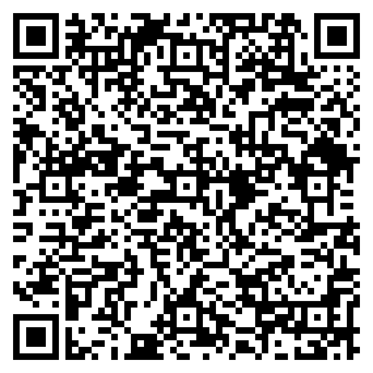 kod QR z danymi kontaktowymi 32122881000000