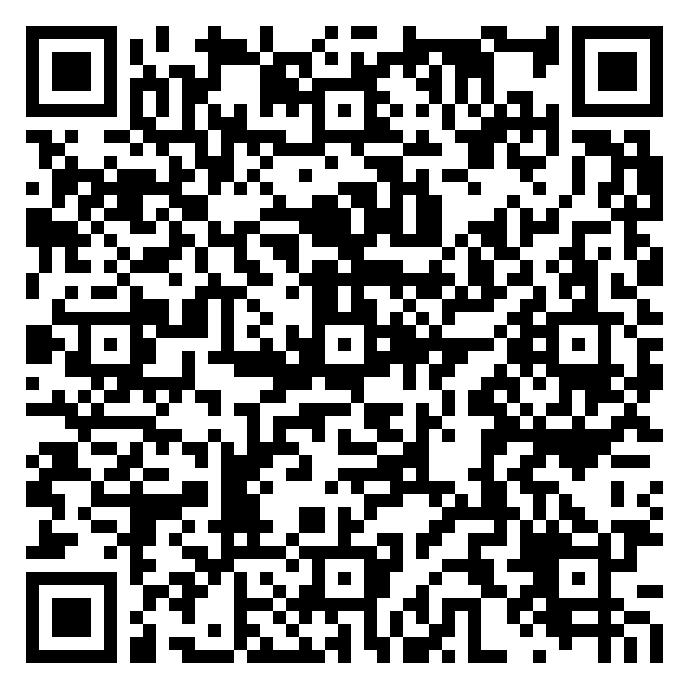 kod QR z danymi kontaktowymi 01074940500000
