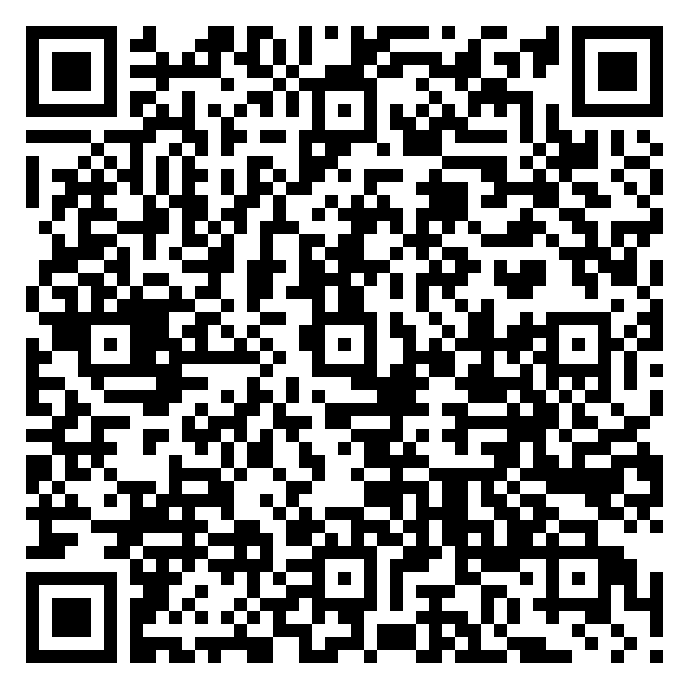 kod QR z danymi kontaktowymi 10096622500000