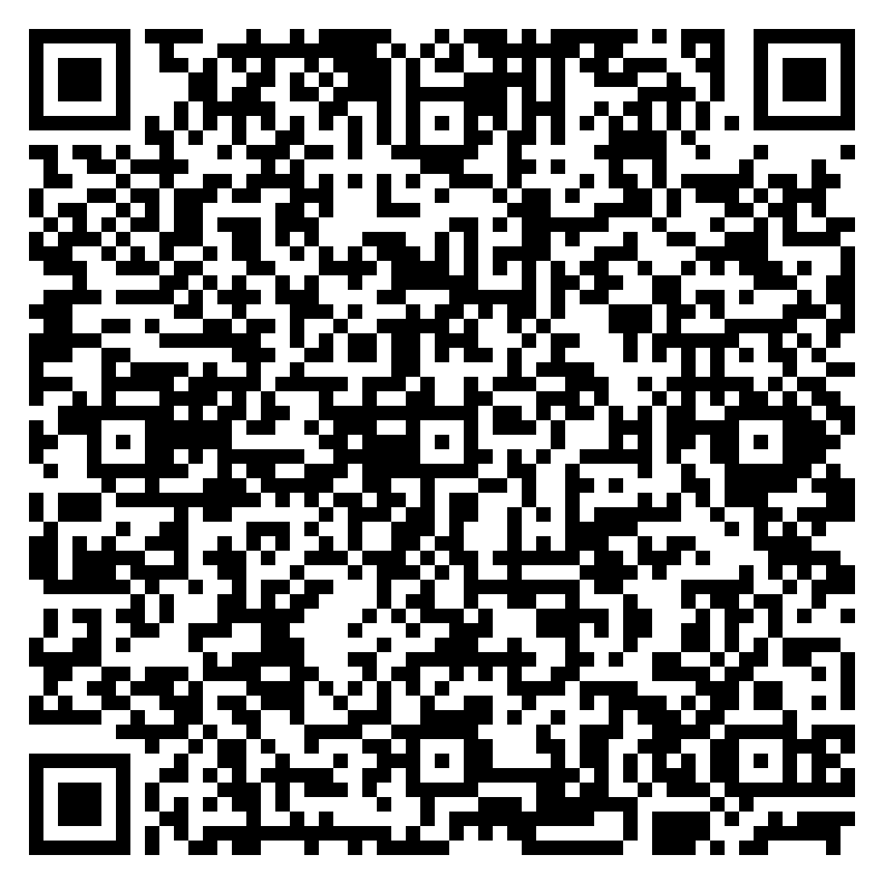 kod QR z danymi kontaktowymi 16027851800000