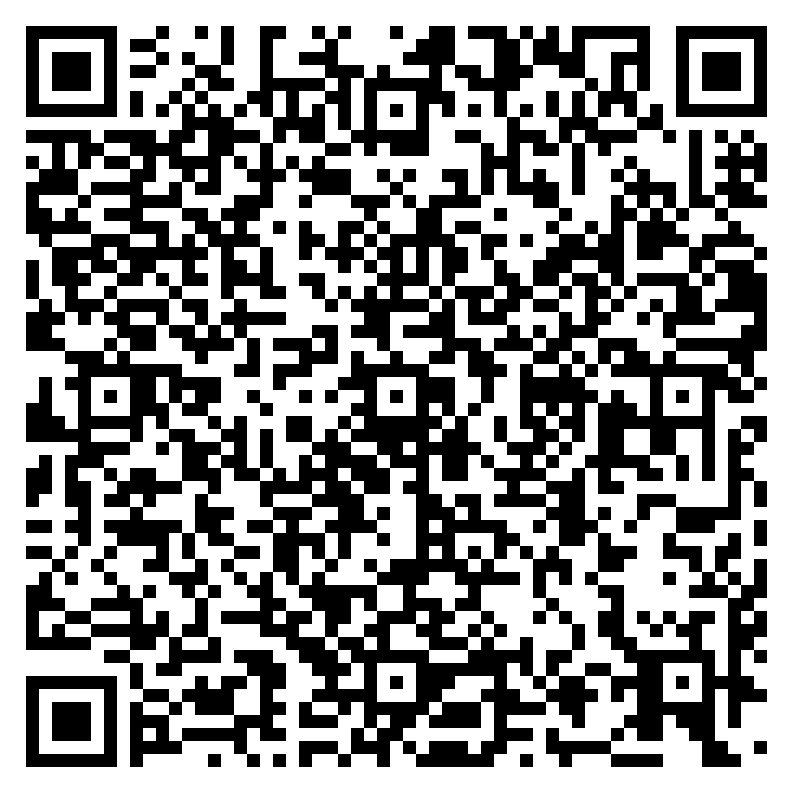 kod QR z danymi kontaktowymi 02221404300000