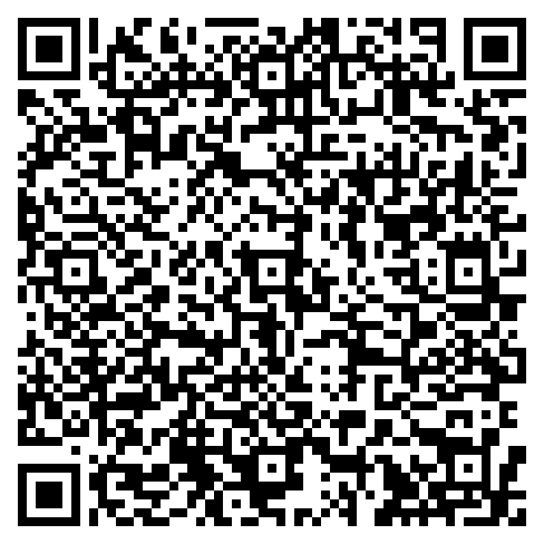 kod QR z danymi kontaktowymi 52199064000000