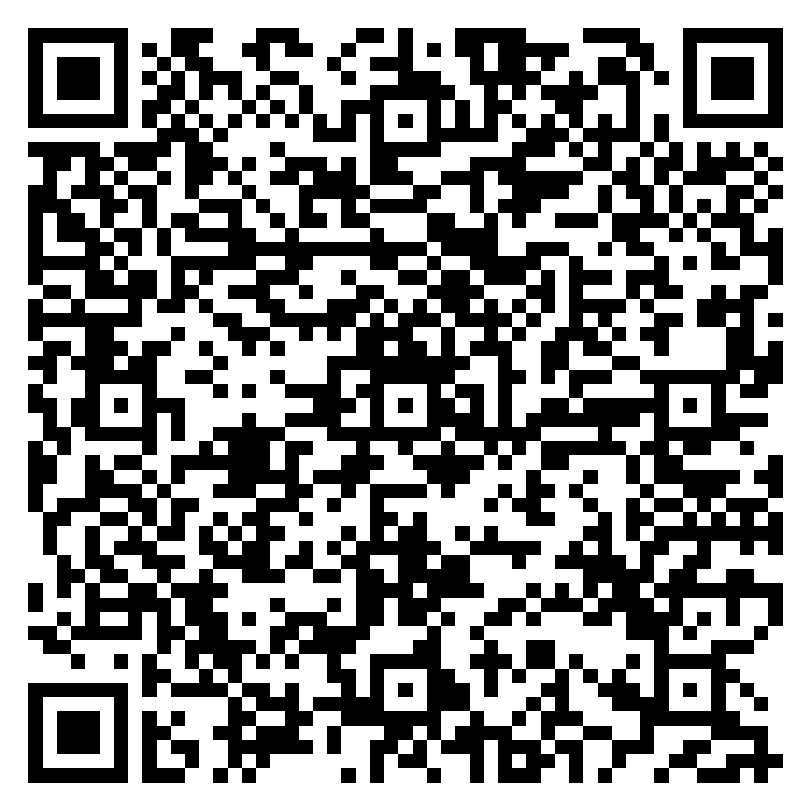 kod QR z danymi kontaktowymi 54124514500000