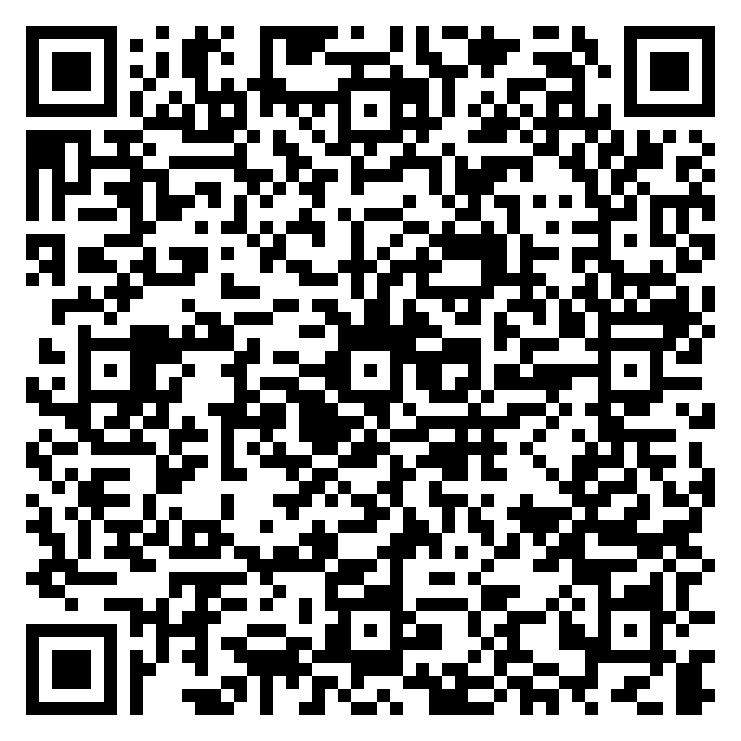kod QR z danymi kontaktowymi 52400765700000