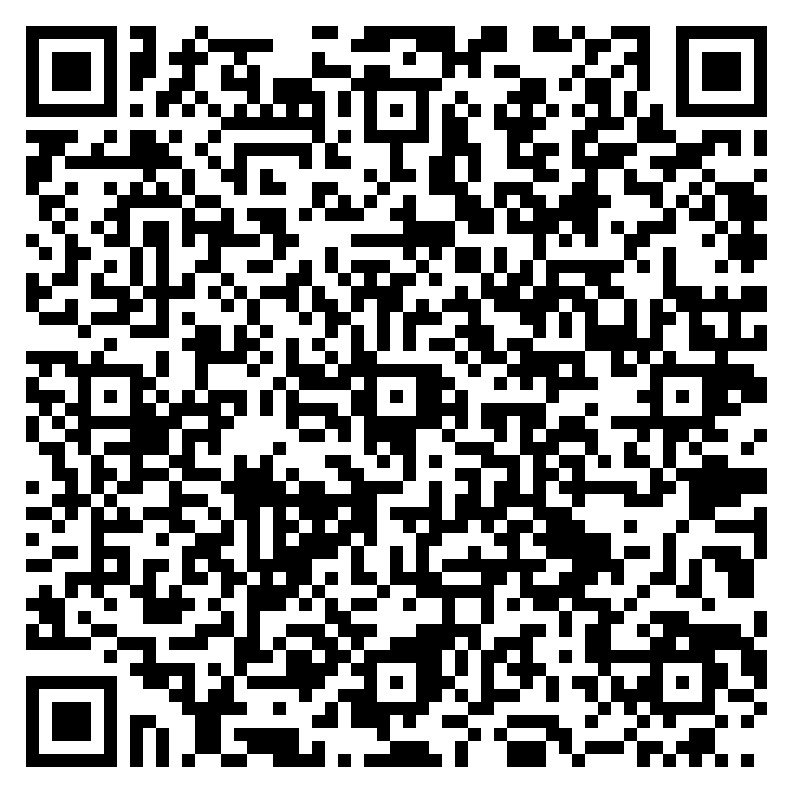 kod QR z danymi kontaktowymi 36288395000000