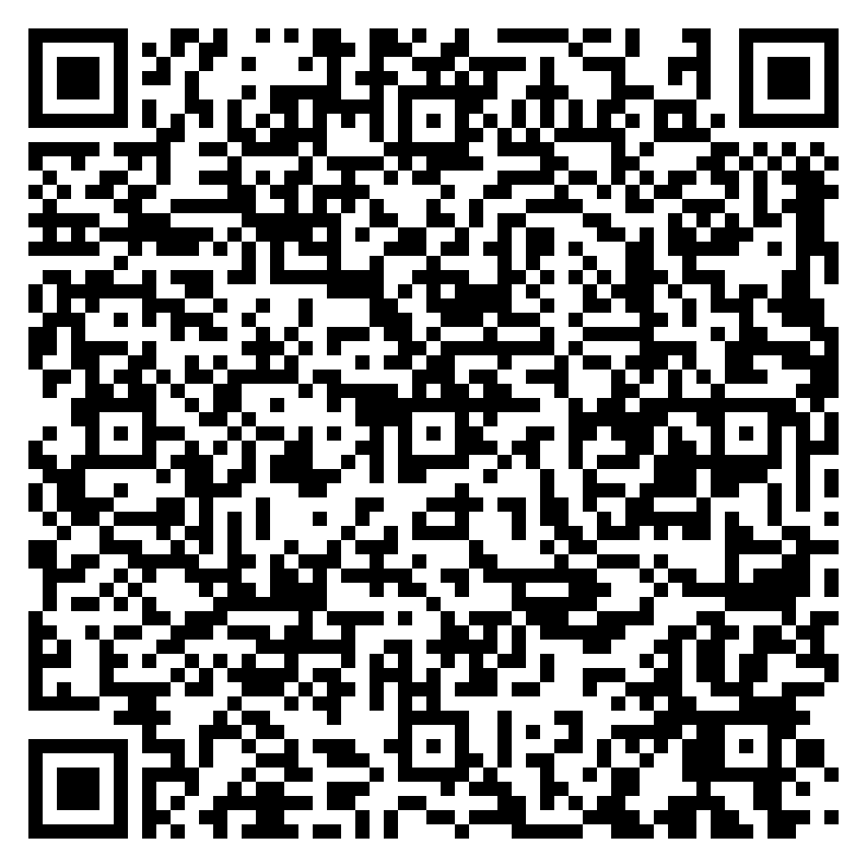 kod QR z danymi kontaktowymi 16031692800000