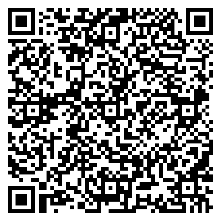 kod QR z danymi kontaktowymi 22045029900000