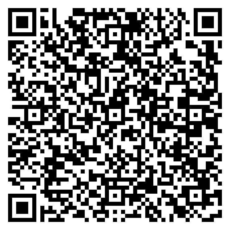 kod QR z danymi kontaktowymi 89147344100000